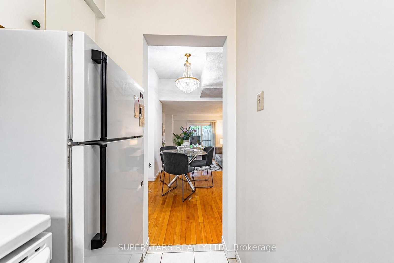 275 Broadview Avenue • #10 • Toronto, ON photo 19