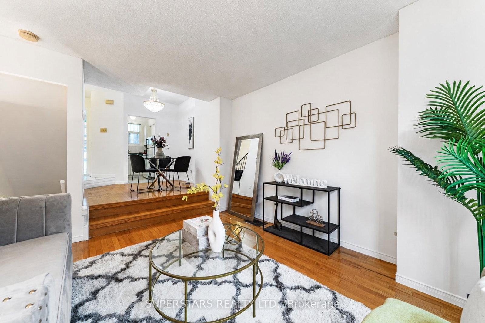 275 Broadview Avenue • #10 • Toronto, ON photo 2