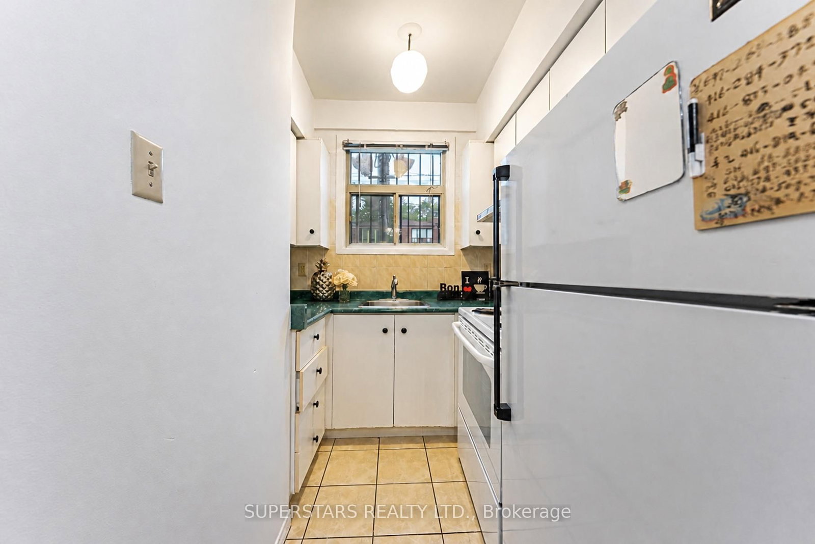 275 Broadview Avenue • #10 • Toronto, ON photo 21