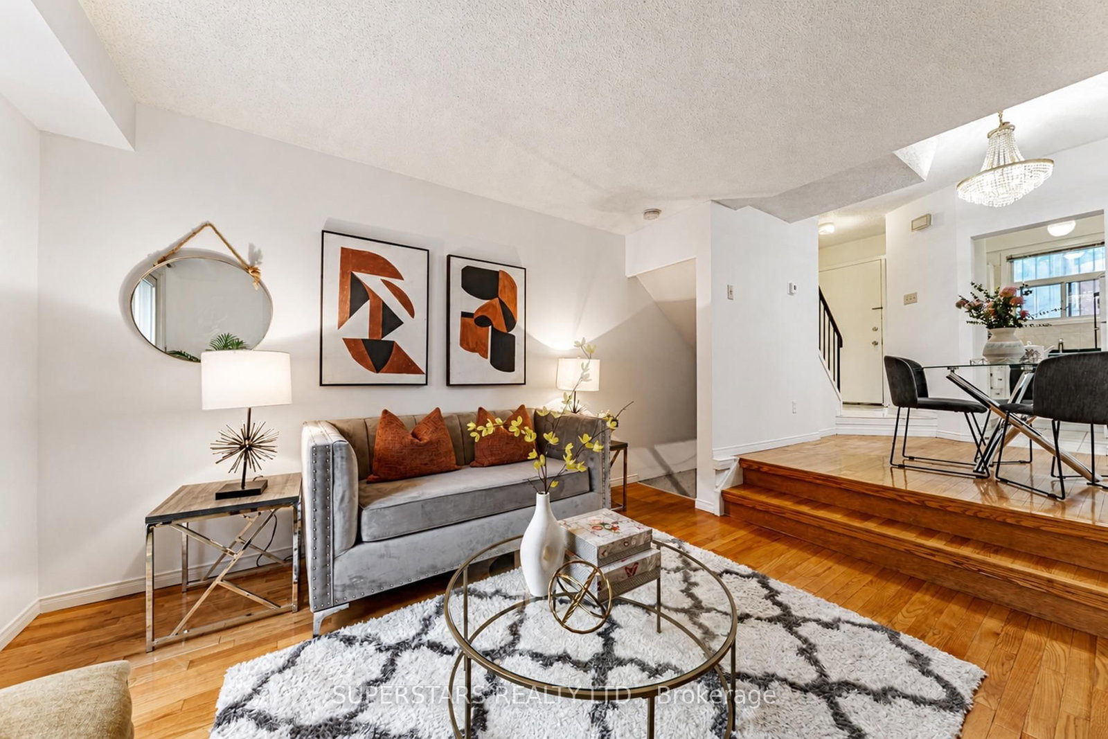 275 Broadview Avenue • #10 • Toronto, ON photo 4