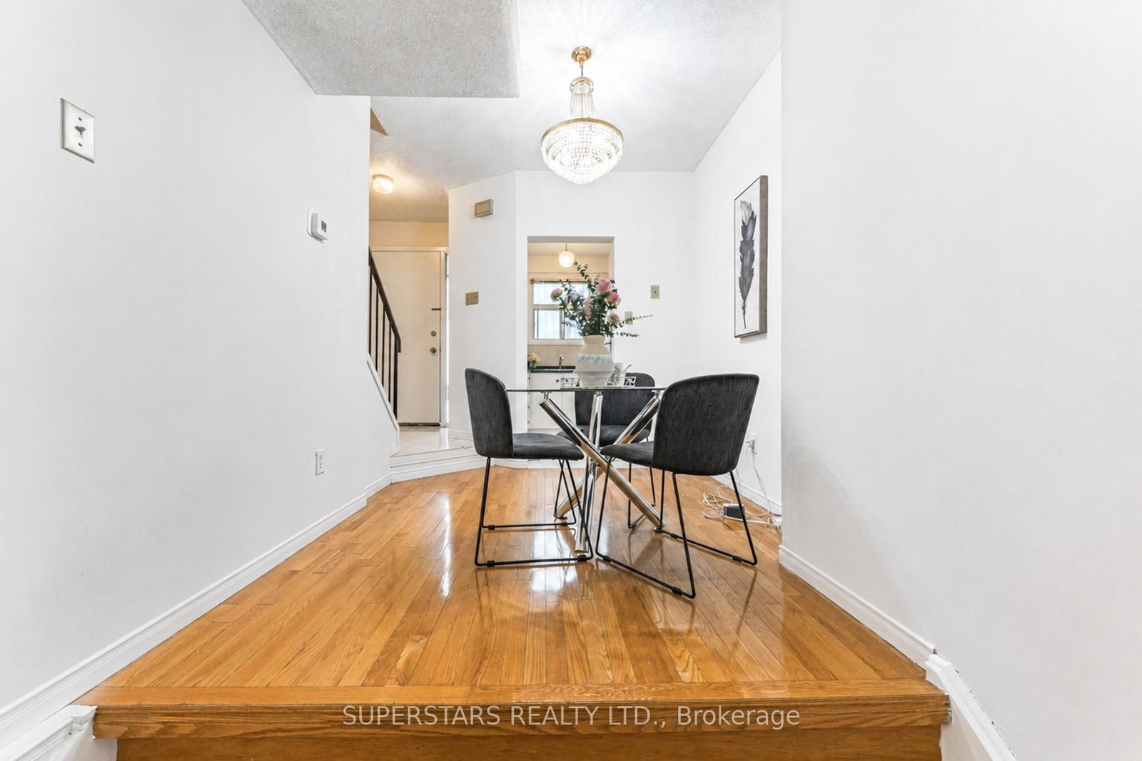 275 Broadview Avenue • #10 • Toronto, ON photo 7