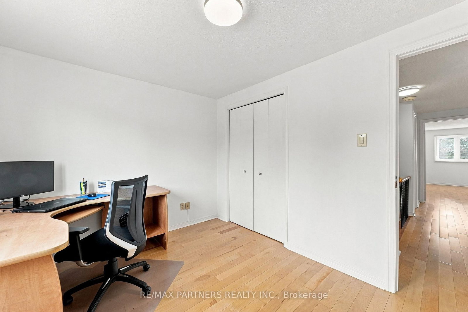 26 Blue Eagle Trail • Toronto, ON photo 28