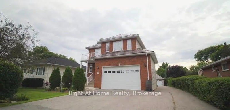 Main - 40 Prospect Street