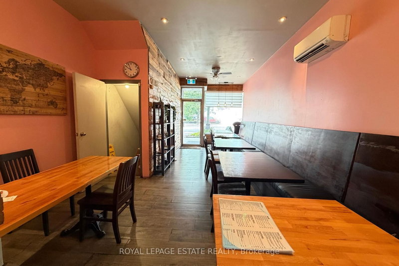 Property Sub 1
