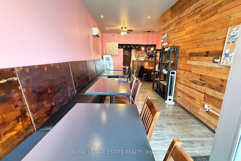 Property Sub 2