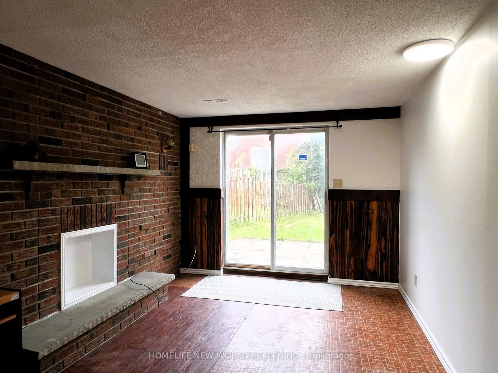93 Crayford Drive • Toronto, ON photo 16
