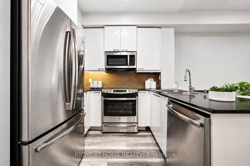 1328 Birchmount Road