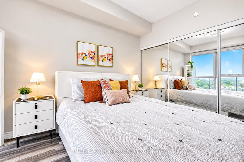 1328 Birchmount Road