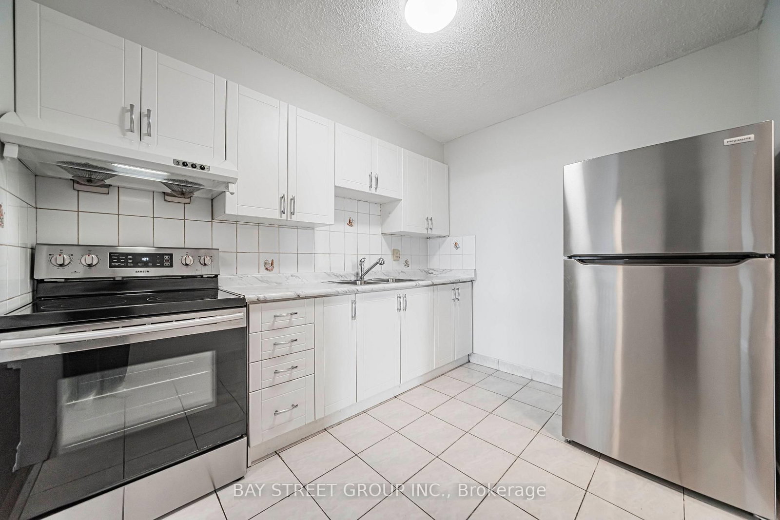 4101 Sheppard Avenue E • #1401 • Toronto, ON photo 10