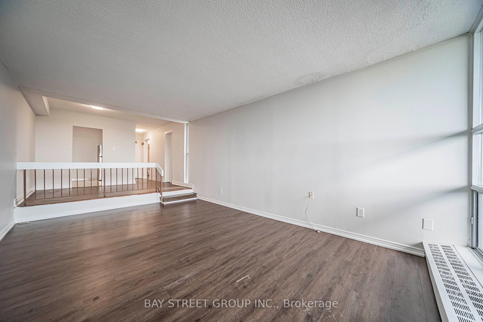 4101 Sheppard Avenue E • #1401 • Toronto, ON photo 14