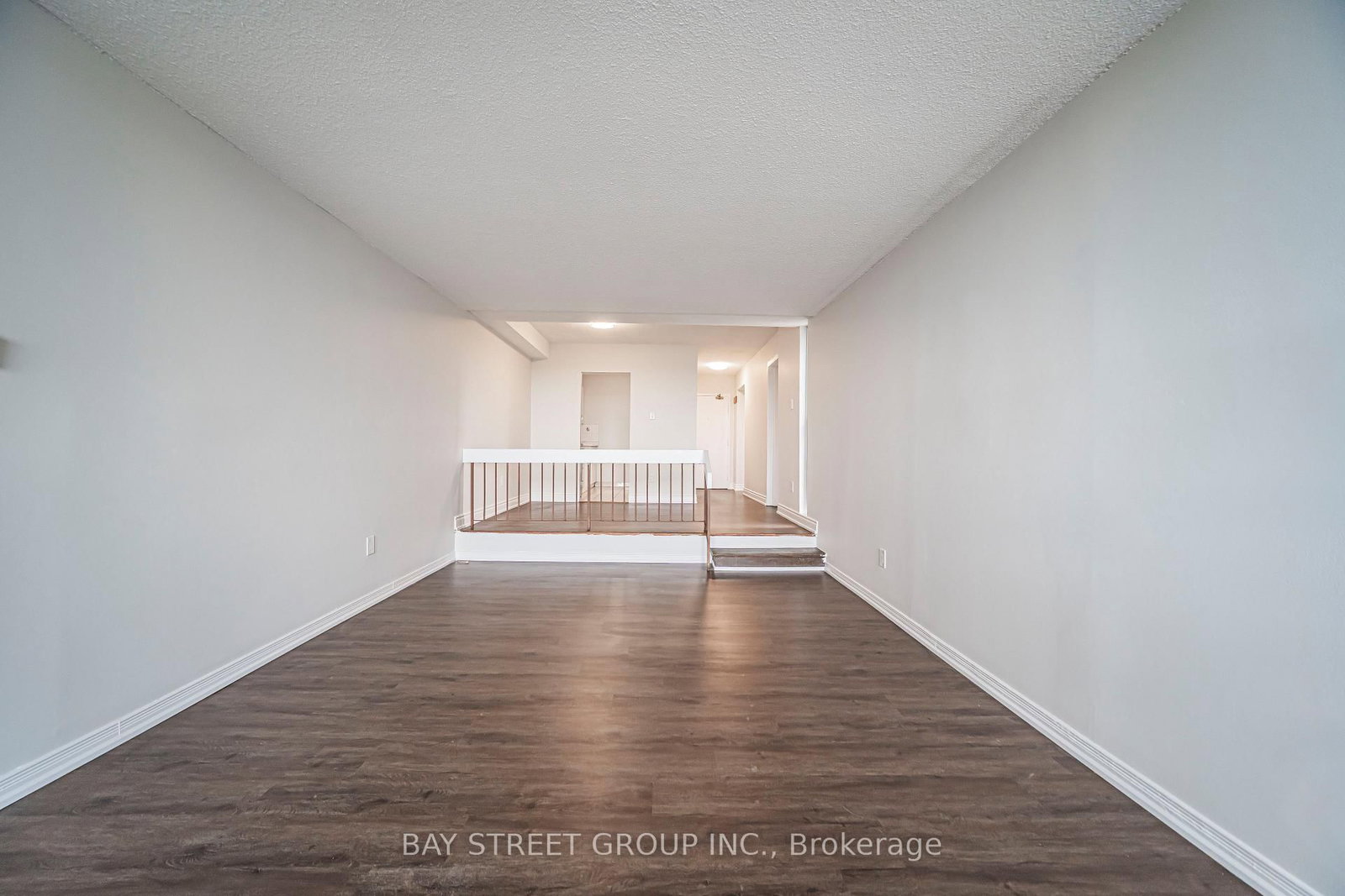 4101 Sheppard Avenue E • #1401 • Toronto, ON photo 15