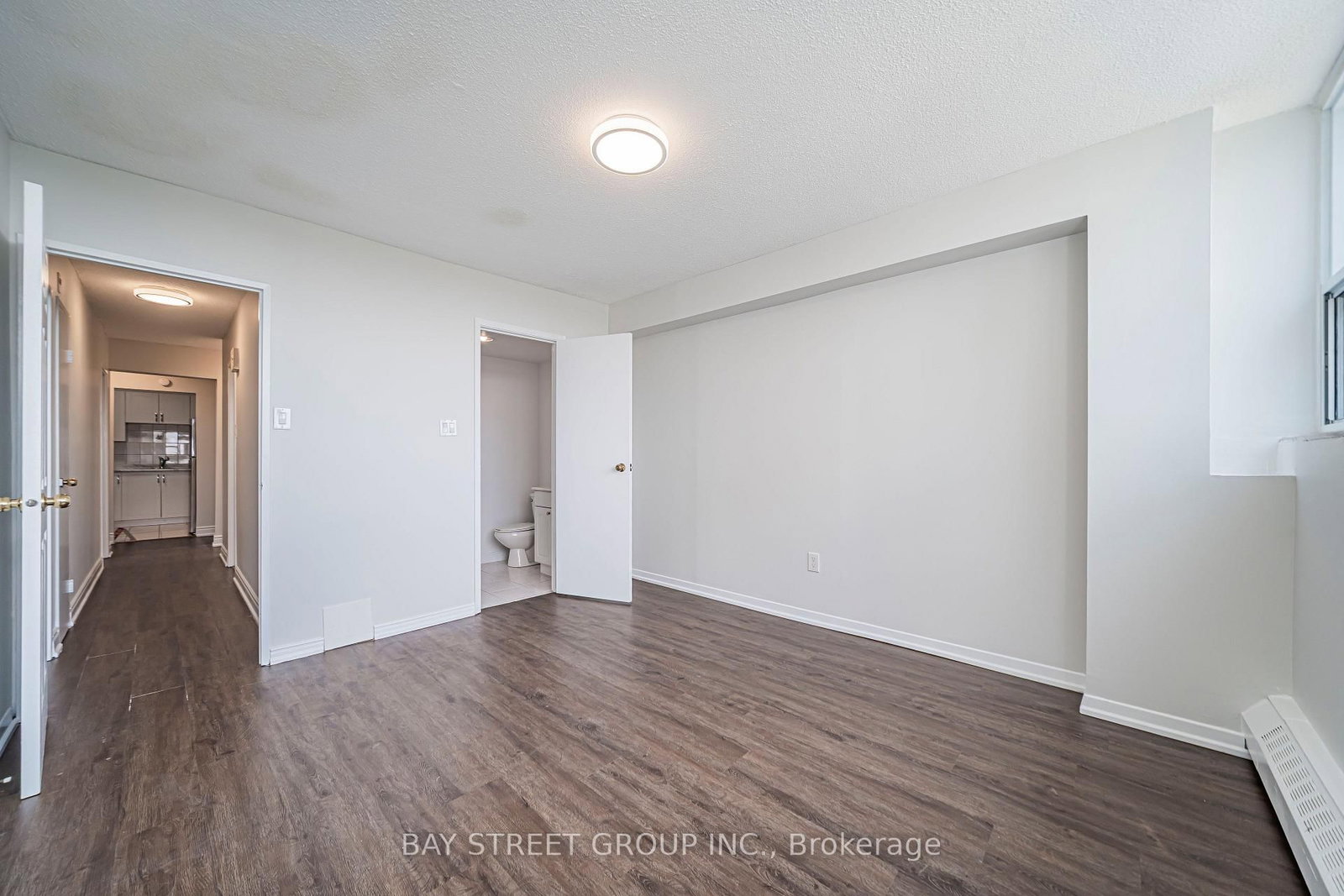 4101 Sheppard Avenue E • #1401 • Toronto, ON photo 20