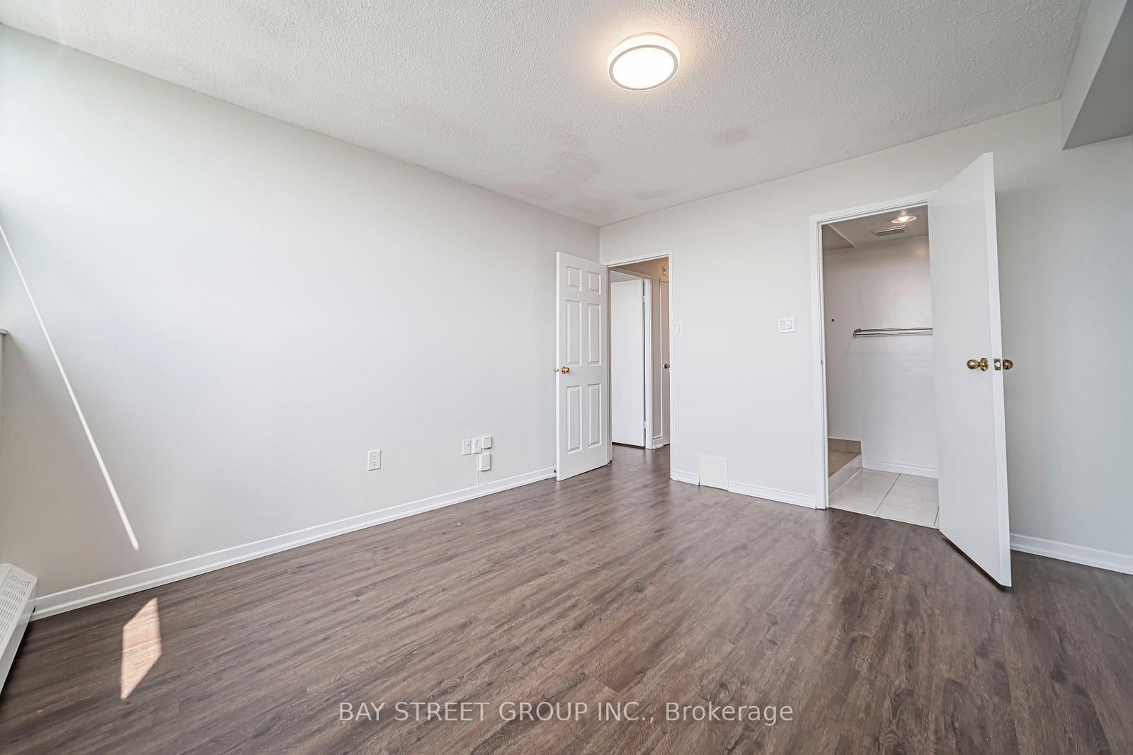4101 Sheppard Avenue E • #1401 • Toronto, ON photo 21