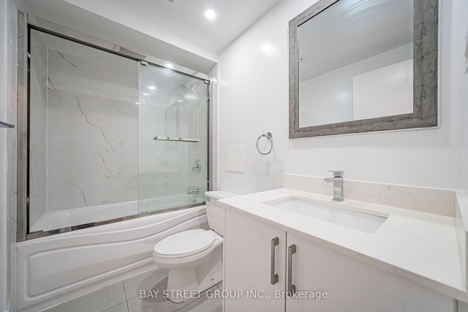 4101 Sheppard Avenue E • #1401 • Toronto, ON photo 23