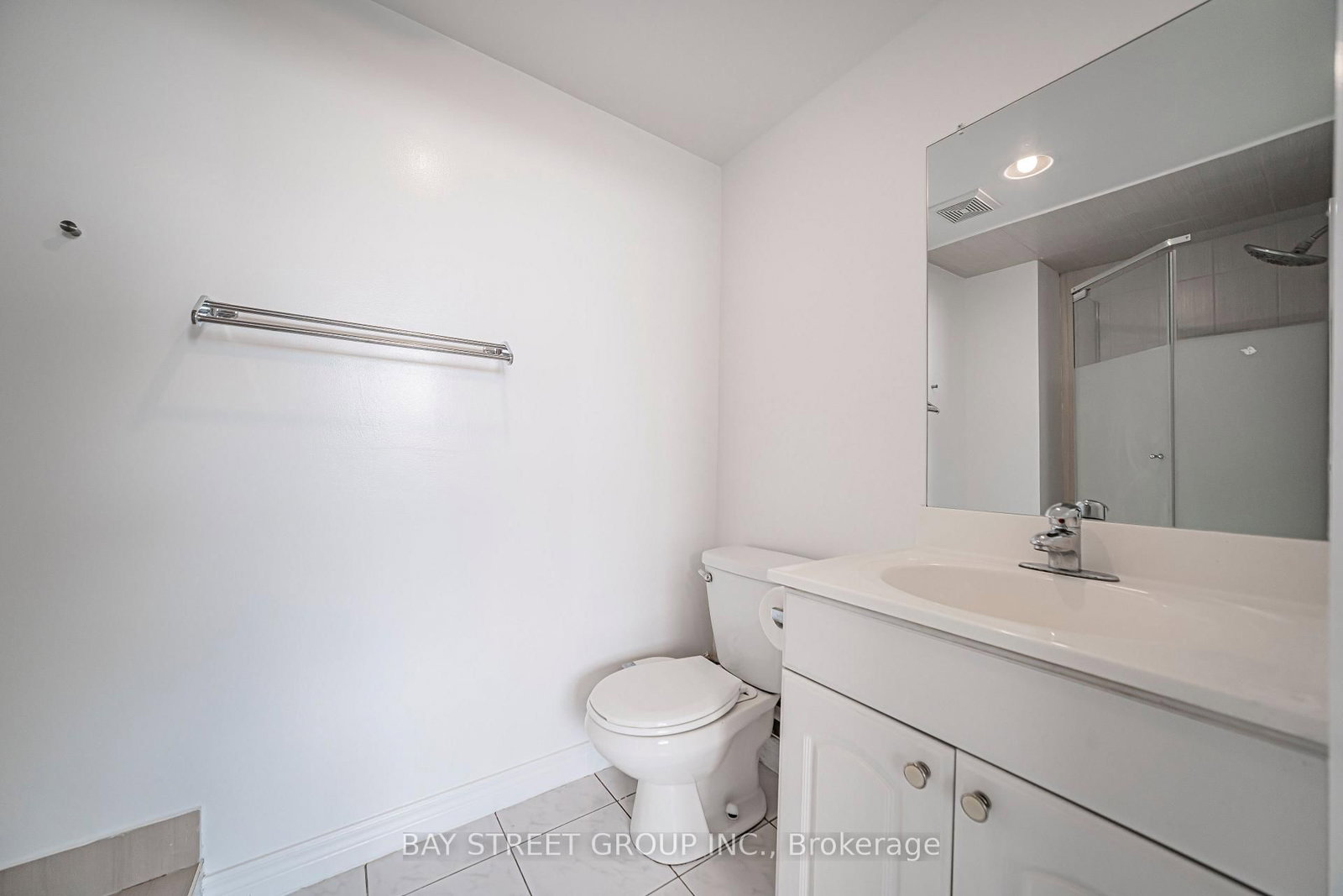 4101 Sheppard Avenue E • #1401 • Toronto, ON photo 24