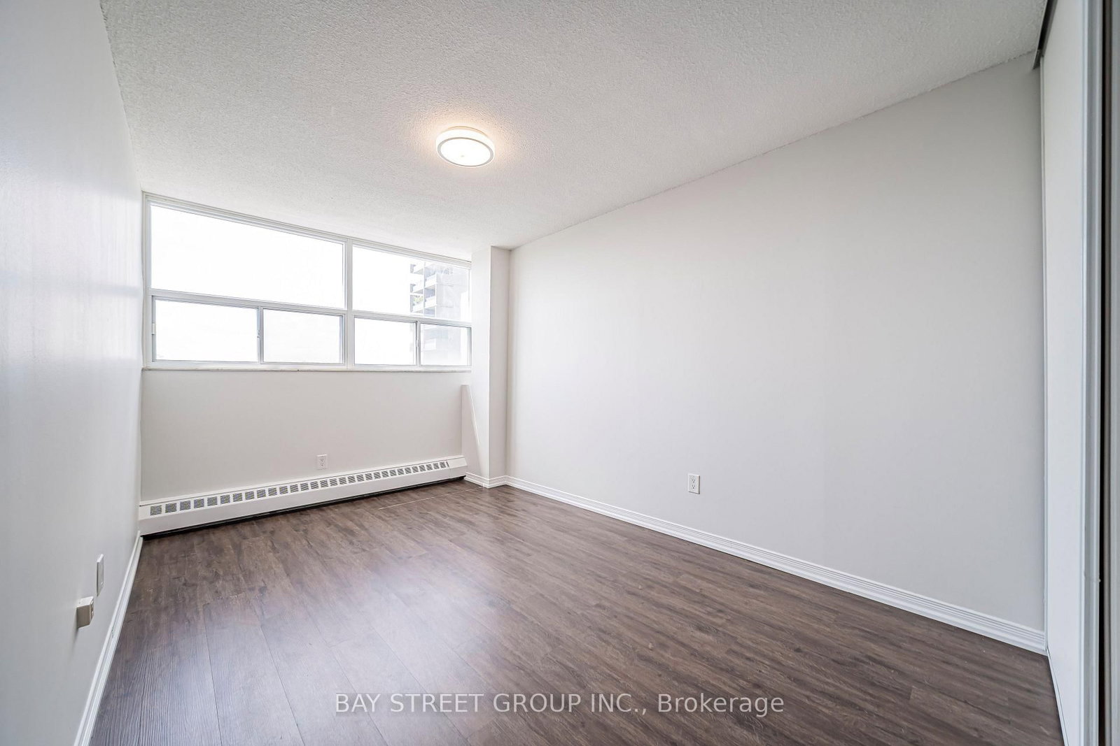 4101 Sheppard Avenue E • #1401 • Toronto, ON photo 26