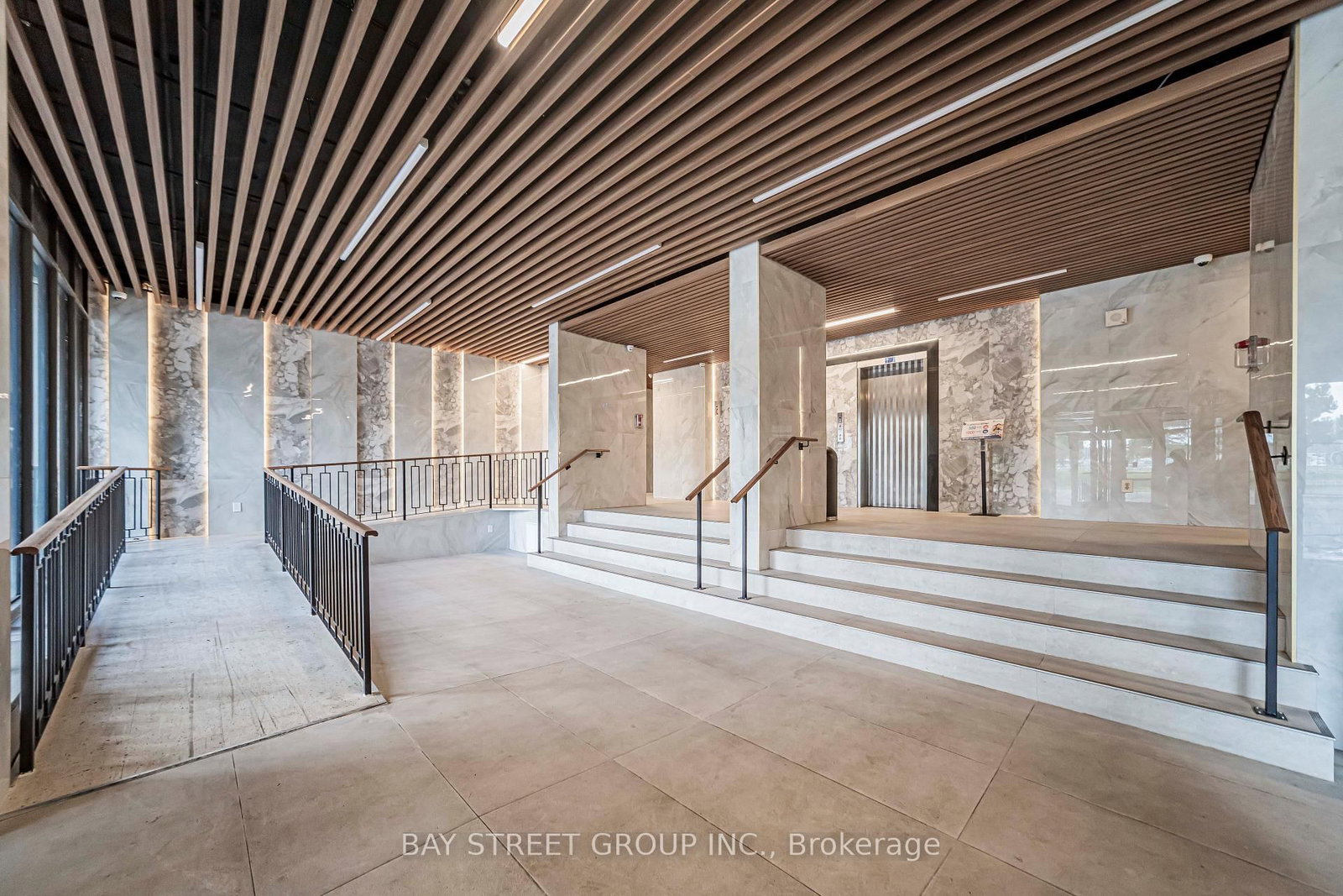 4101 Sheppard Avenue E • #1401 • Toronto, ON photo 29