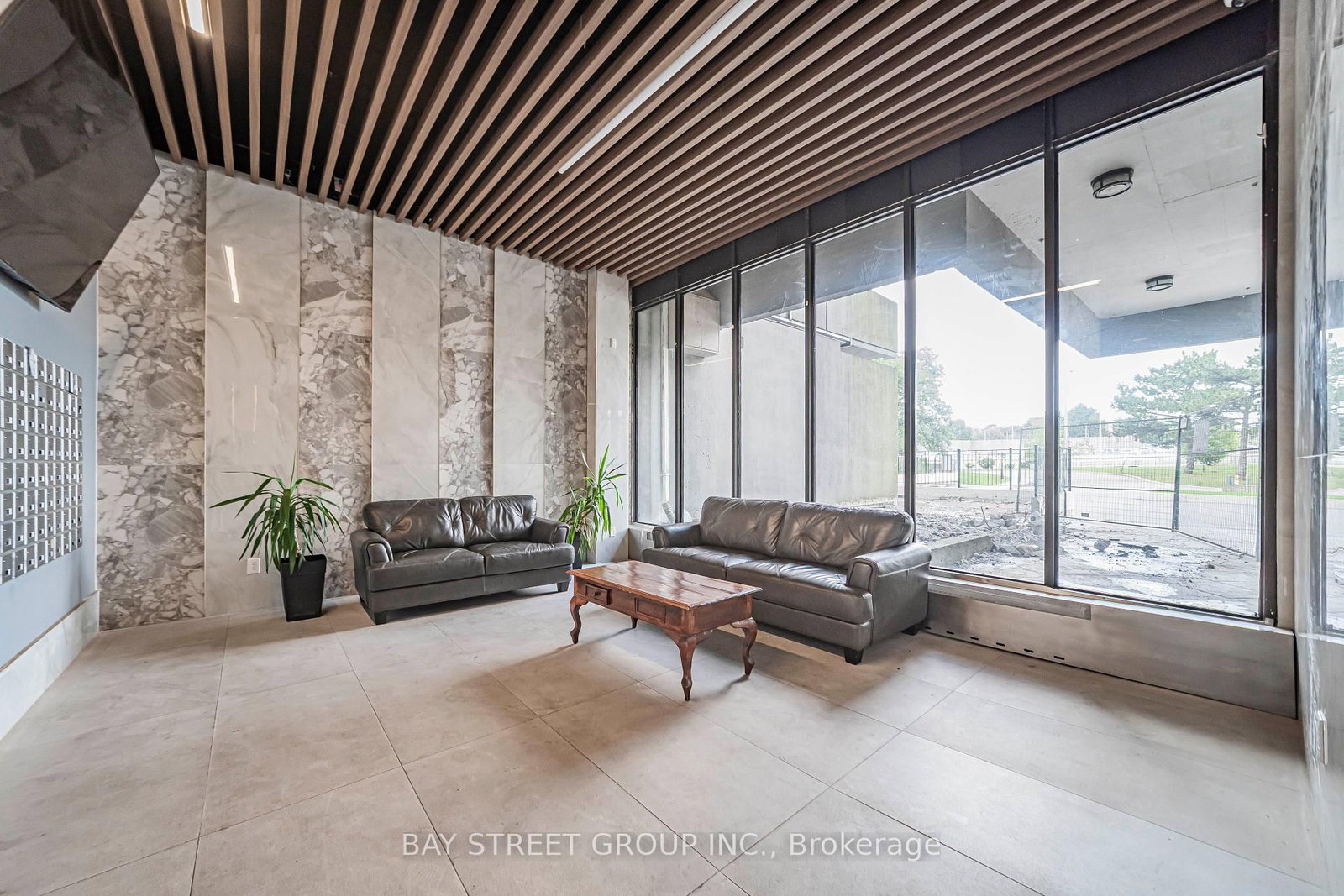 4101 Sheppard Avenue E • #1401 • Toronto, ON photo 30
