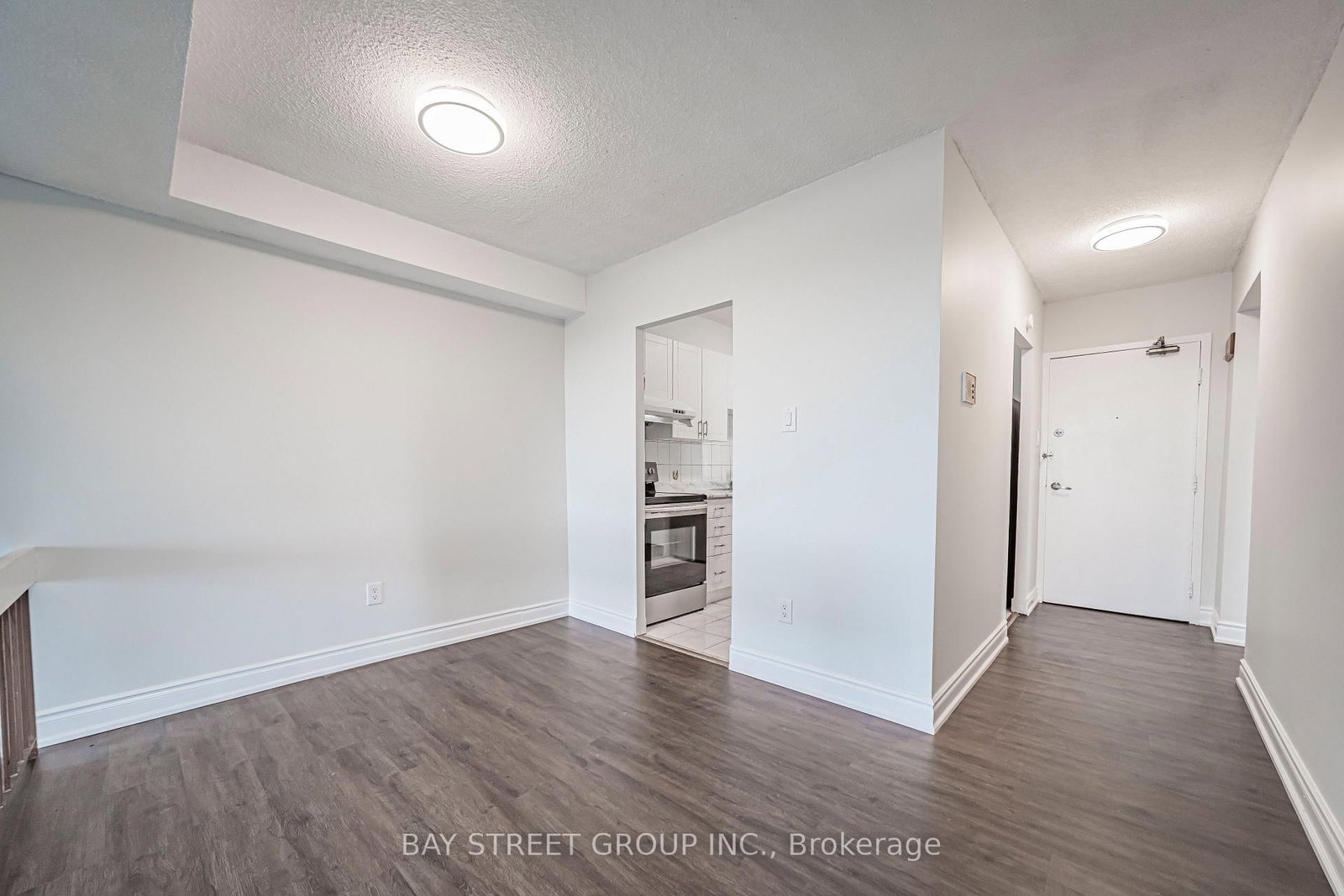 4101 Sheppard Avenue E • #1401 • Toronto, ON photo 8