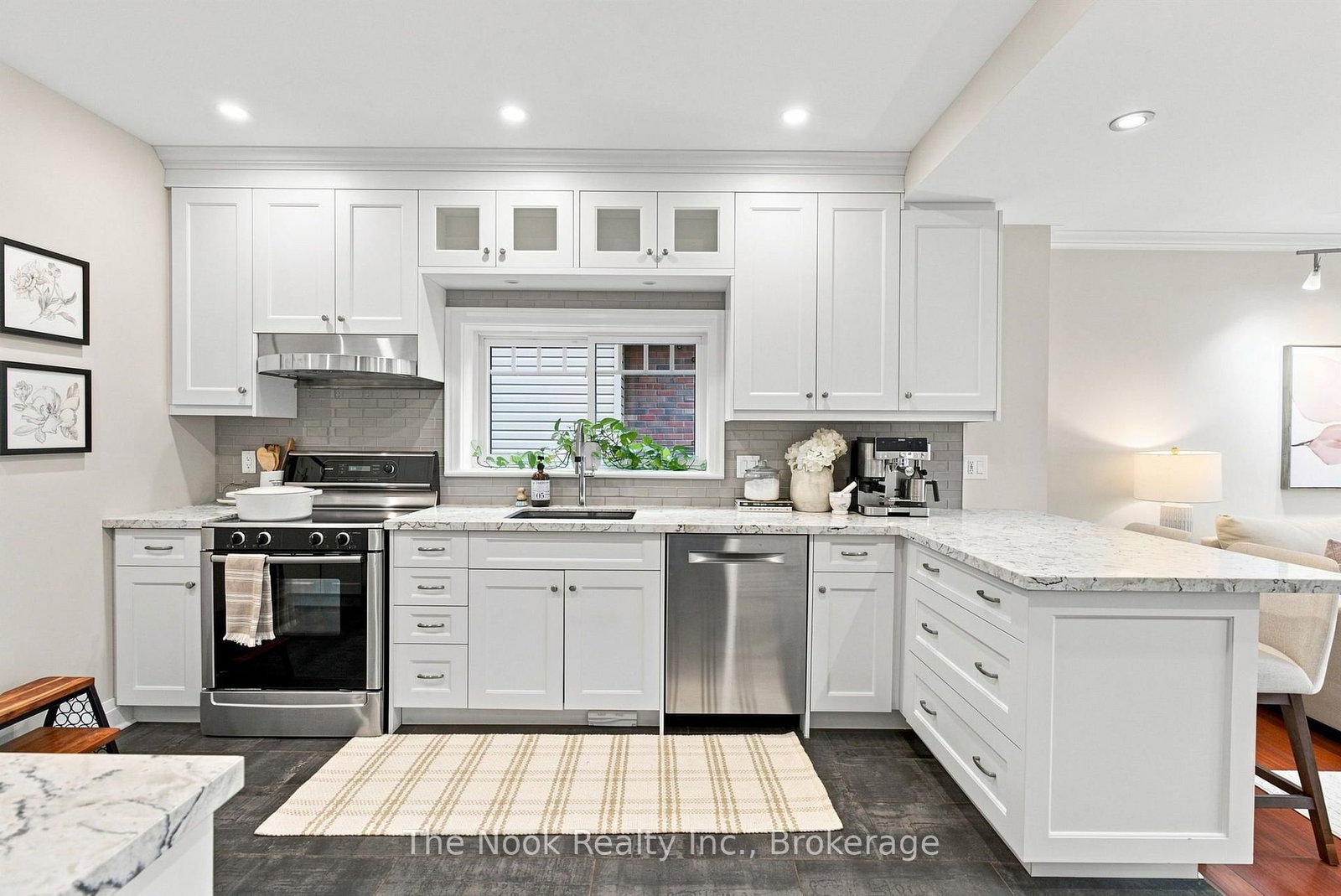 21 Westmoreland Avenue • Oshawa, ON photo 12
