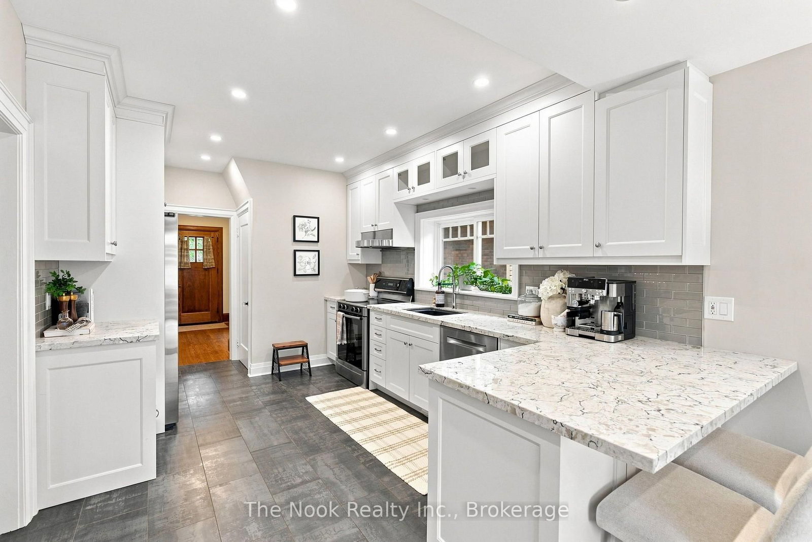 21 Westmoreland Avenue • Oshawa, ON photo 15