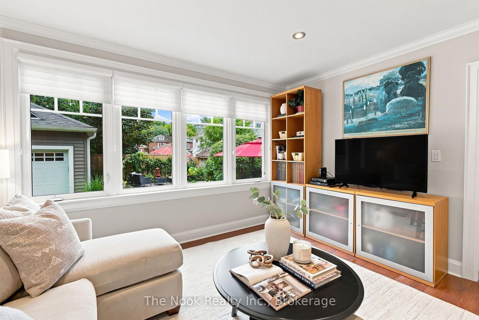 21 Westmoreland Avenue • Oshawa, ON photo 19