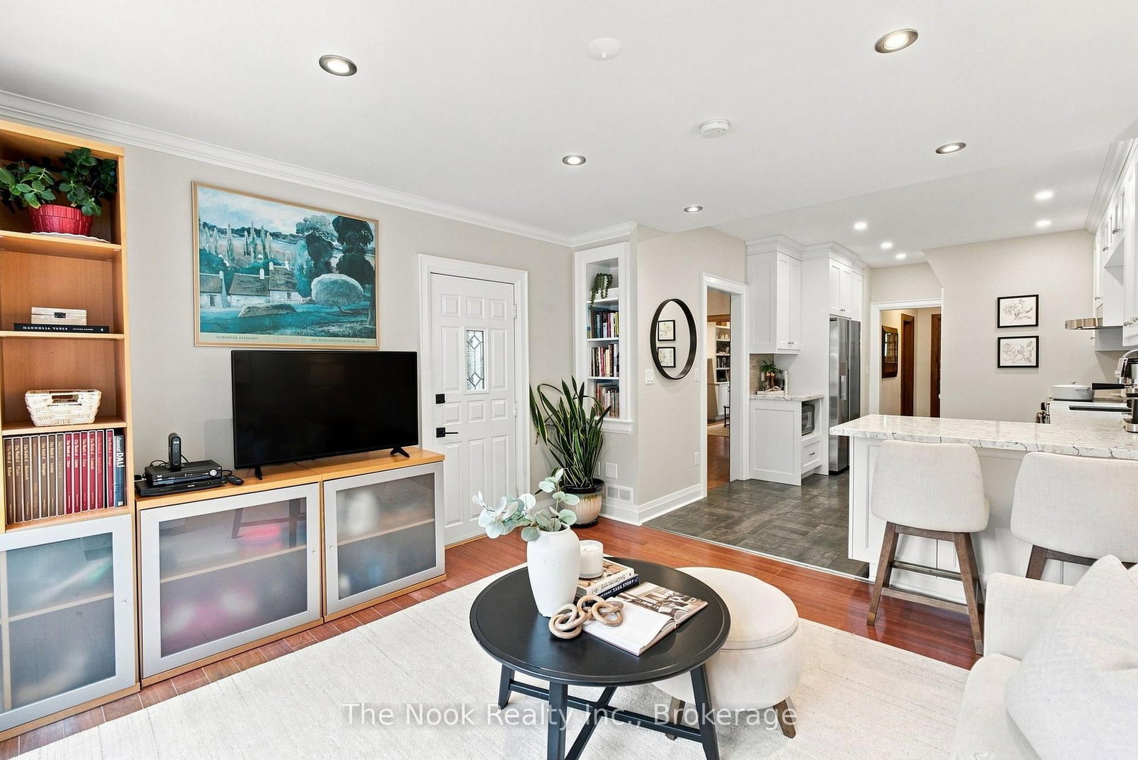 21 Westmoreland Avenue • Oshawa, ON photo 20