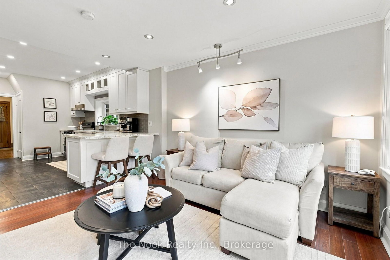 21 Westmoreland Avenue • Oshawa, ON photo 21