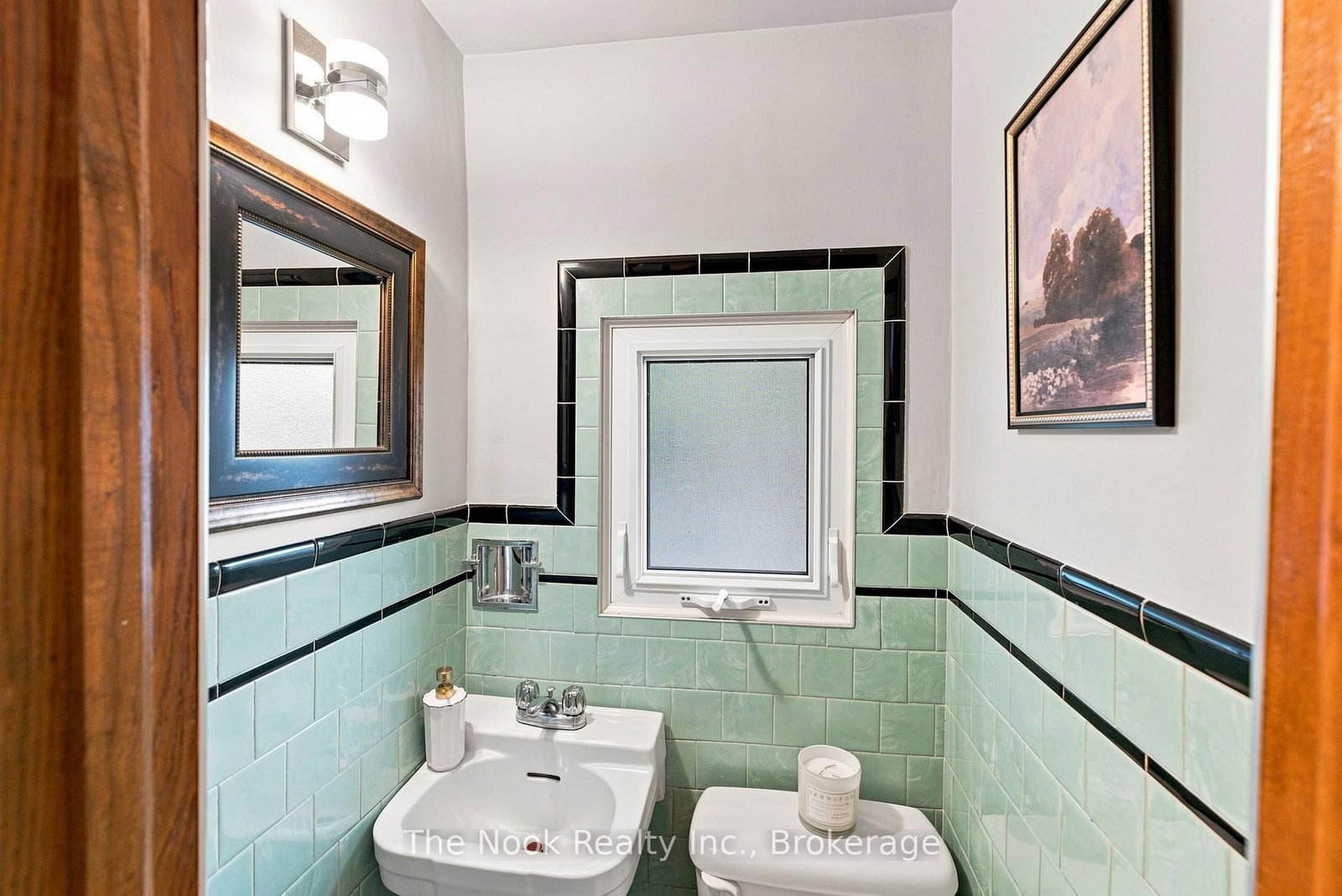21 Westmoreland Avenue • Oshawa, ON photo 22
