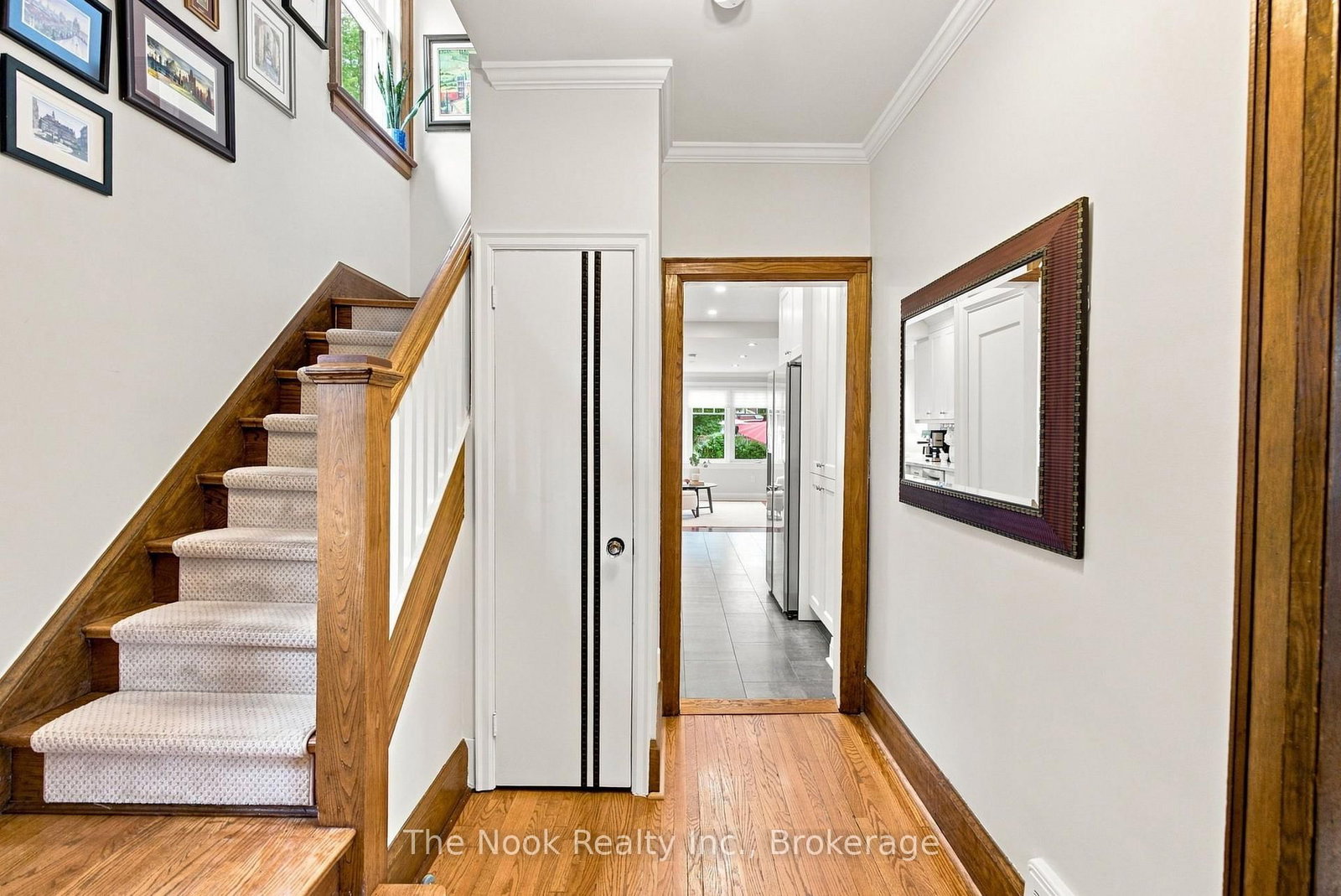 21 Westmoreland Avenue • Oshawa, ON photo 23