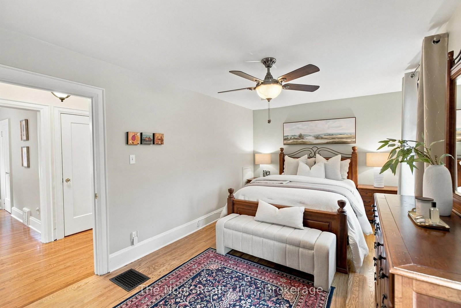 21 Westmoreland Avenue • Oshawa, ON photo 25
