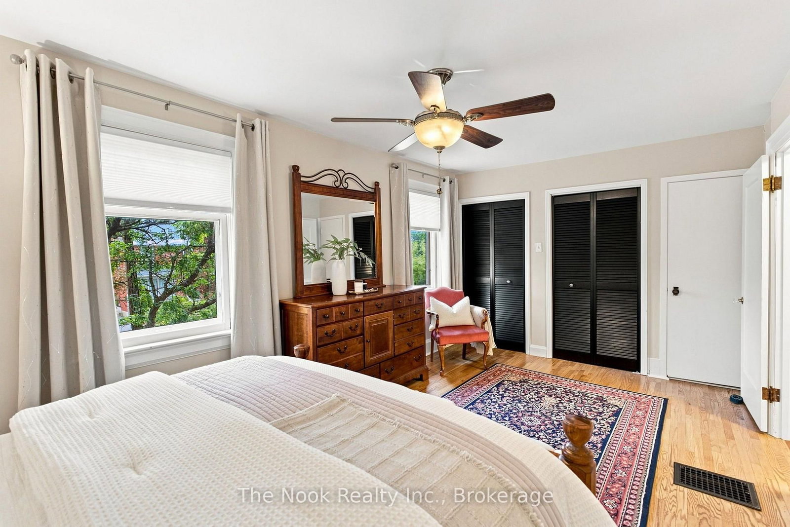 21 Westmoreland Avenue • Oshawa, ON photo 26