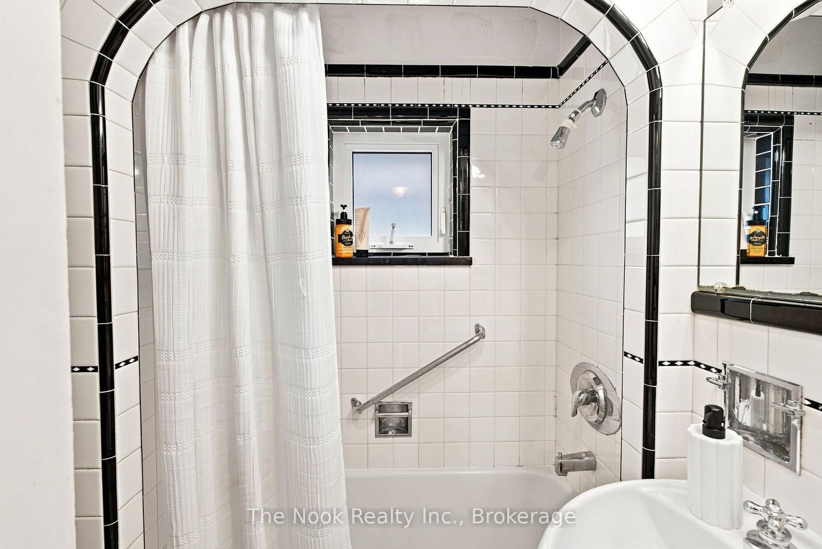 21 Westmoreland Avenue • Oshawa, ON photo 27