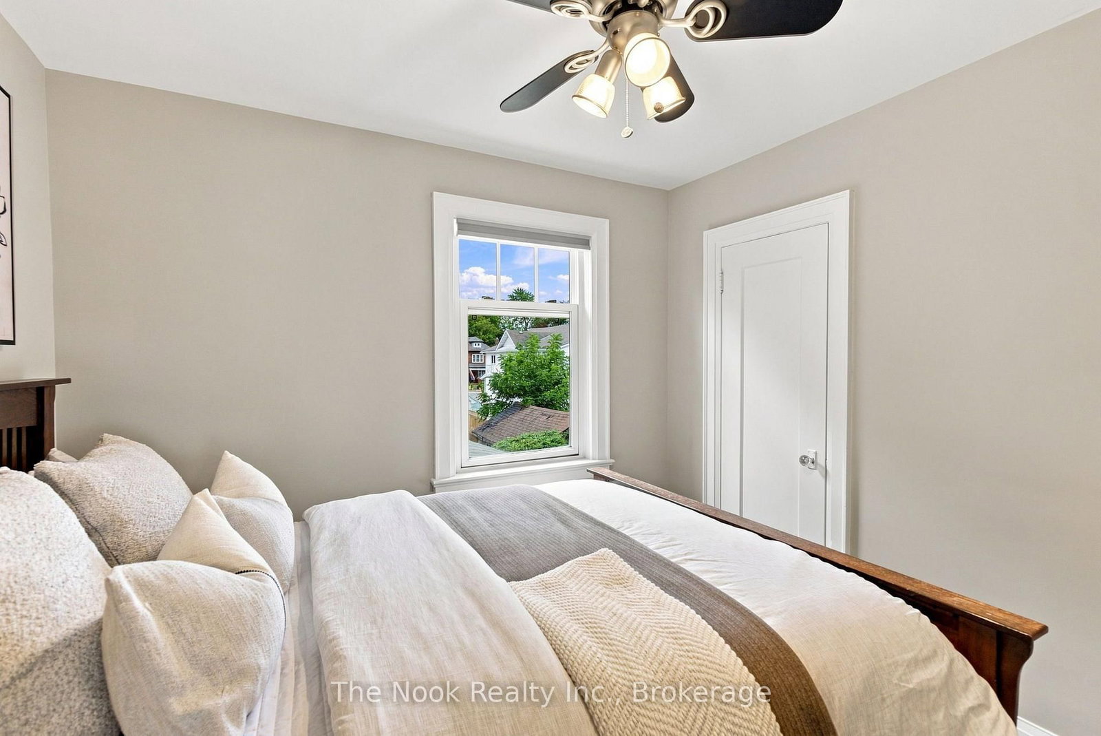 21 Westmoreland Avenue • Oshawa, ON photo 29