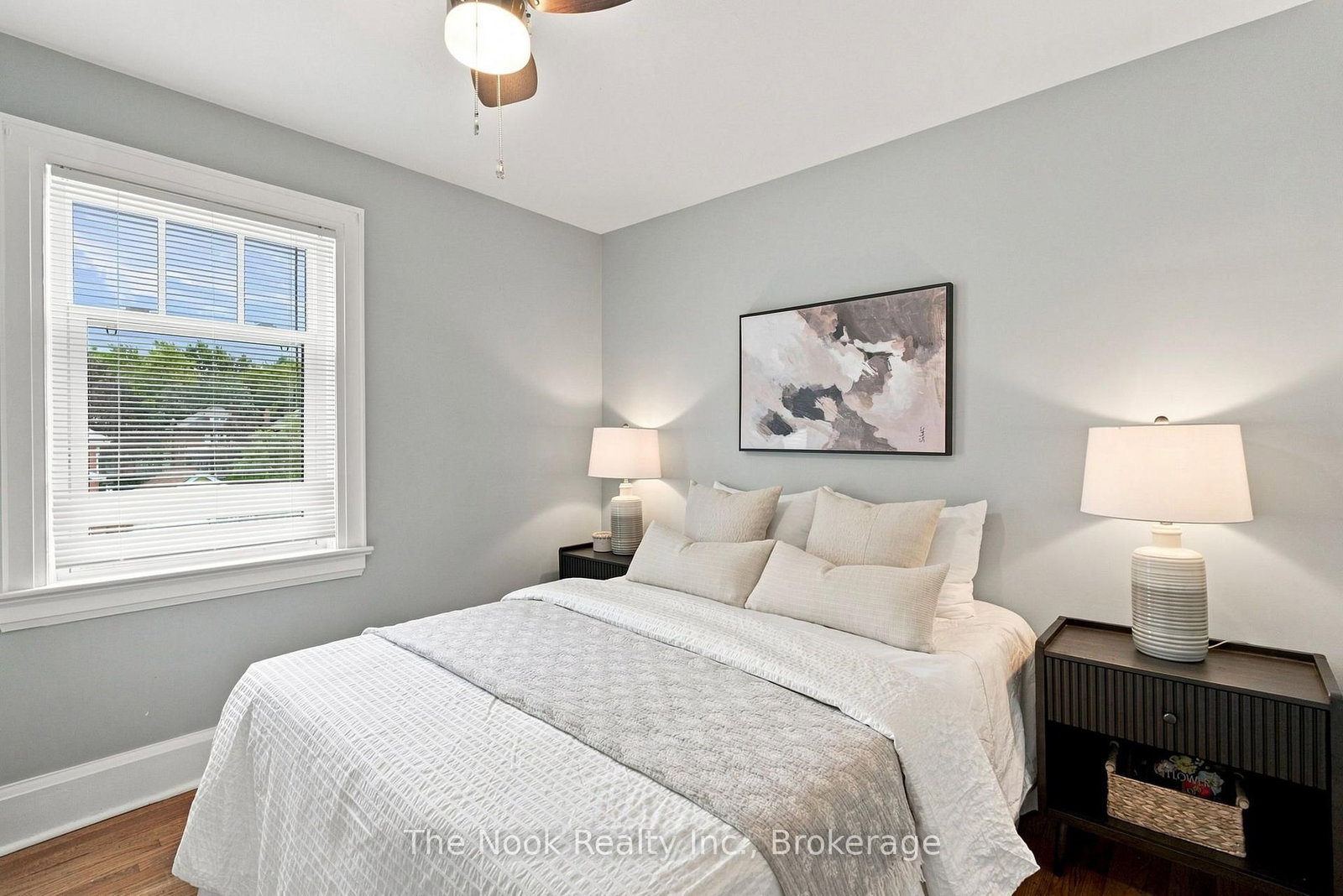 21 Westmoreland Avenue • Oshawa, ON photo 30