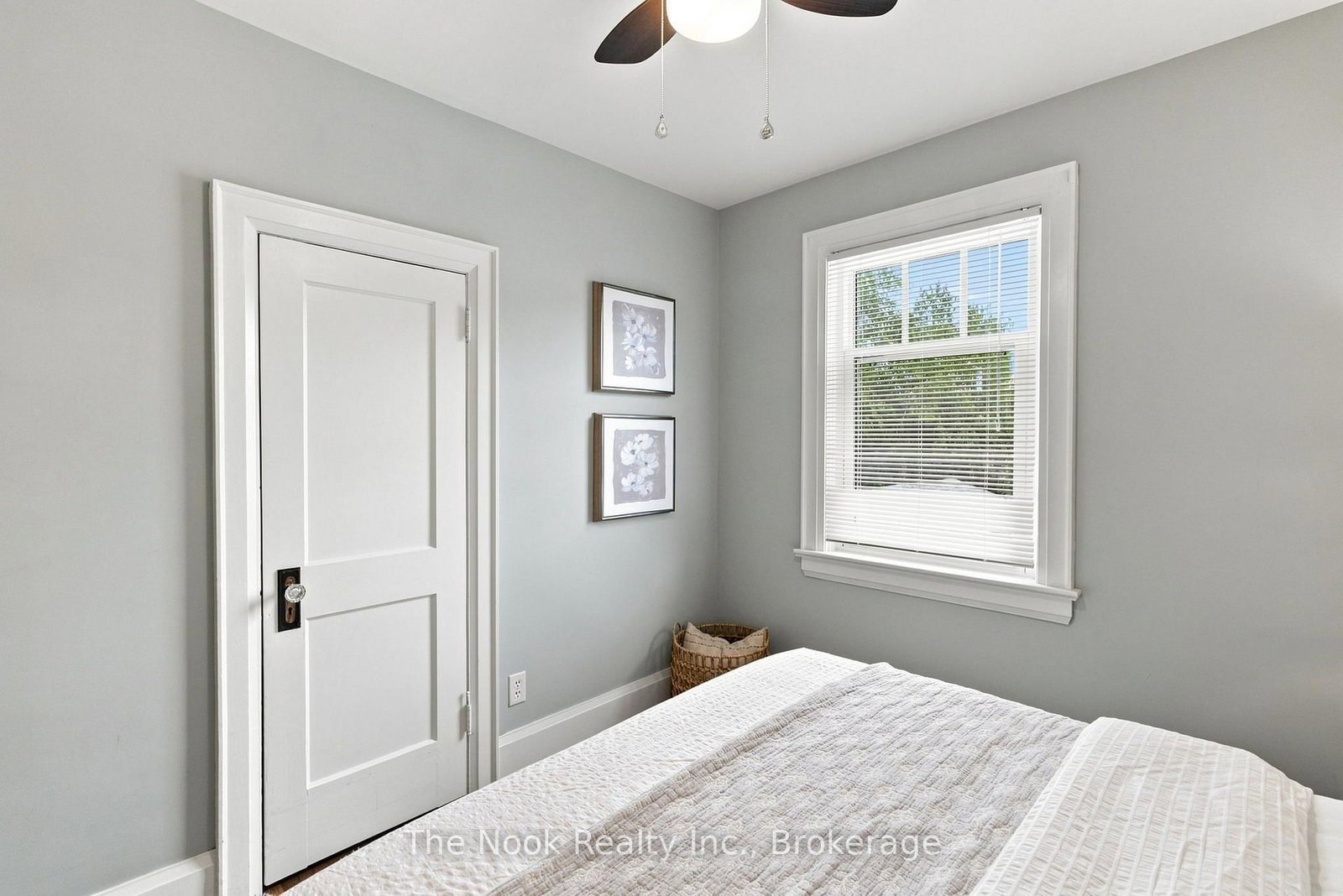 21 Westmoreland Avenue • Oshawa, ON photo 31