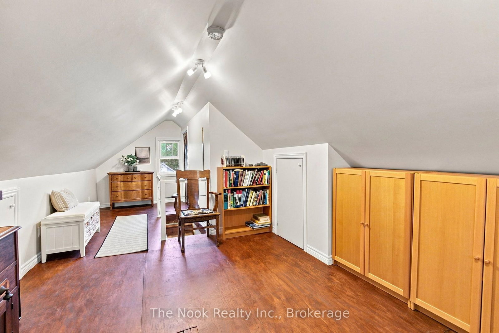 21 Westmoreland Avenue • Oshawa, ON photo 34