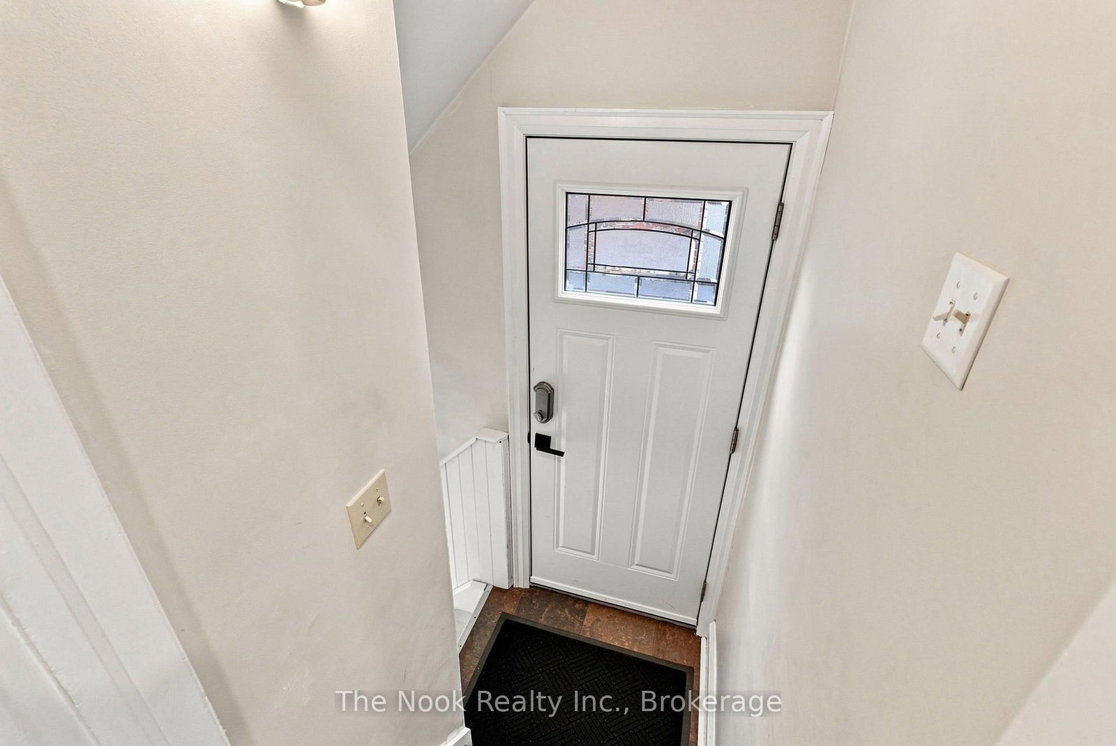 21 Westmoreland Avenue • Oshawa, ON photo 35