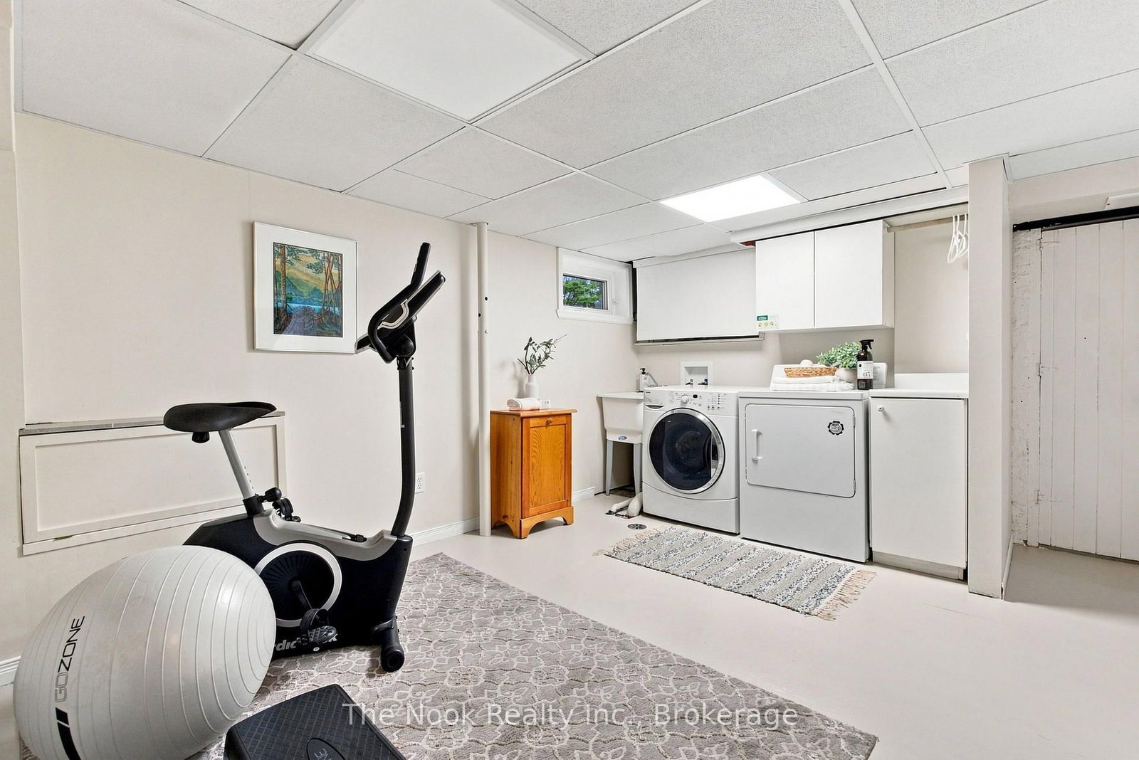 21 Westmoreland Avenue • Oshawa, ON photo 36