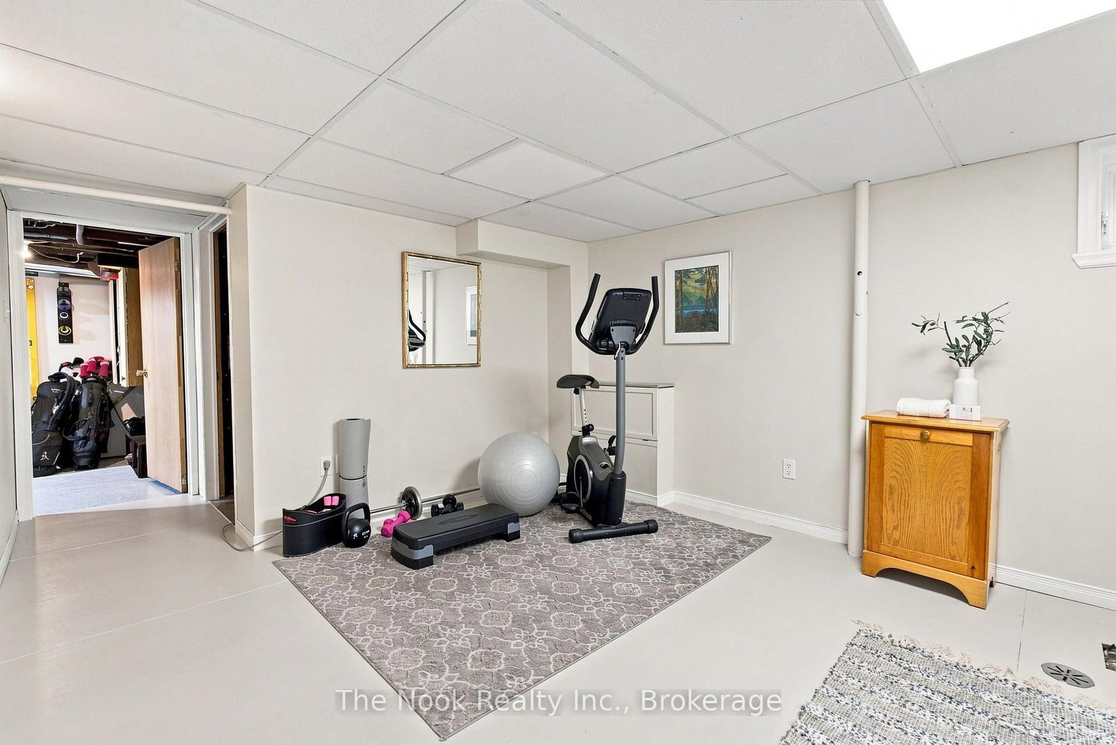 21 Westmoreland Avenue • Oshawa, ON photo 37