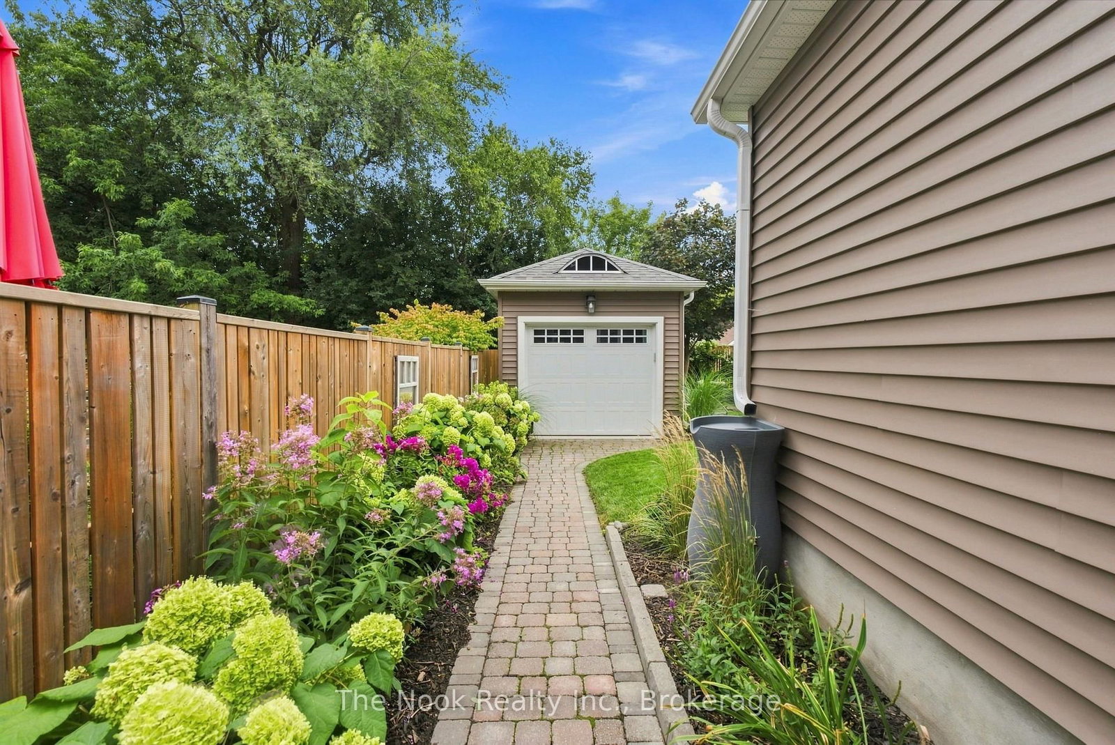 21 Westmoreland Avenue • Oshawa, ON photo 38