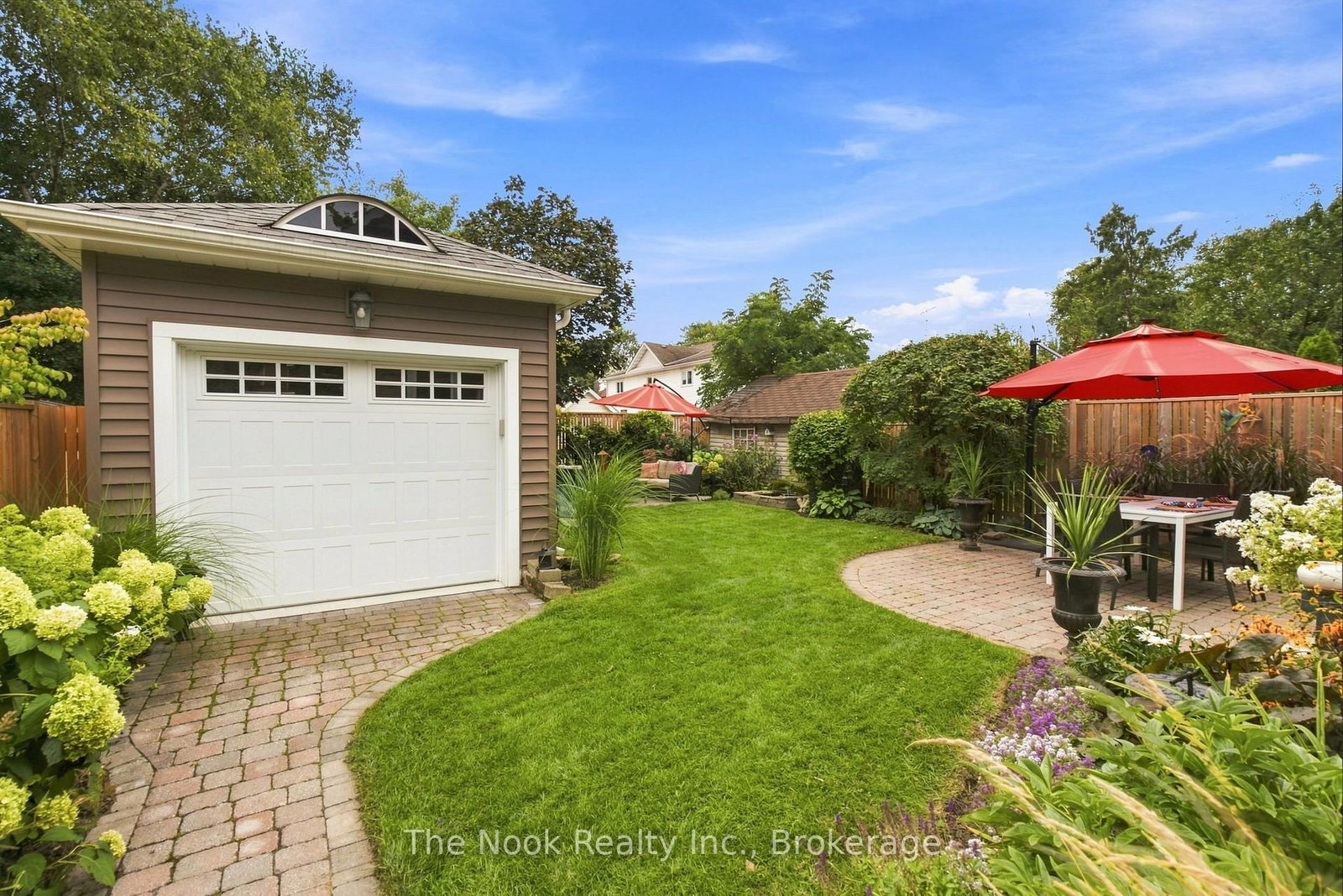 21 Westmoreland Avenue • Oshawa, ON photo 39