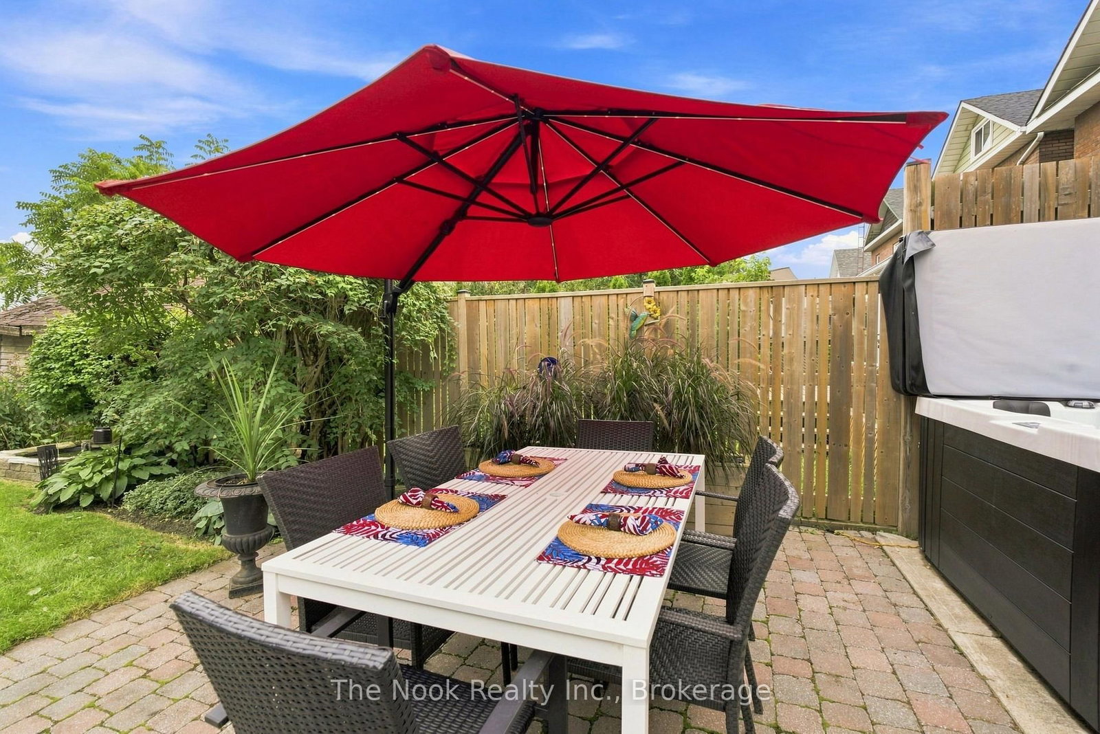 21 Westmoreland Avenue • Oshawa, ON photo 43