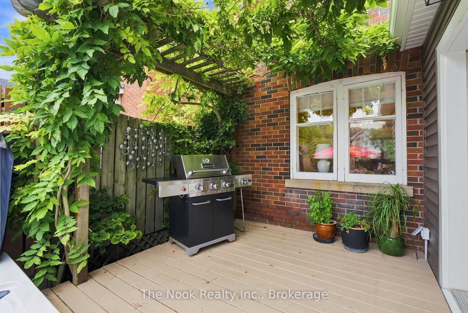 21 Westmoreland Avenue • Oshawa, ON photo 47