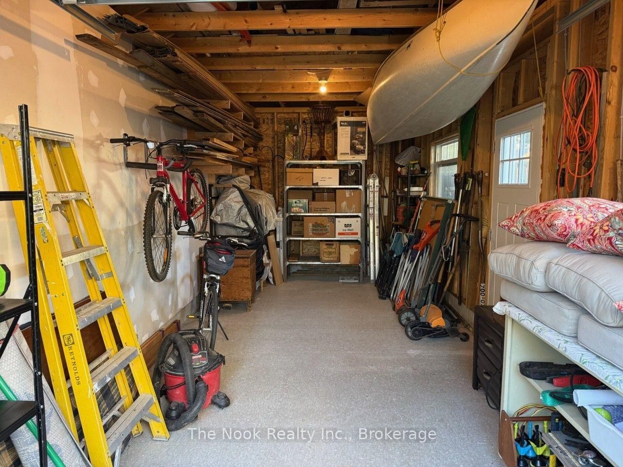 21 Westmoreland Avenue • Oshawa, ON photo 49
