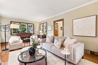 21 Westmoreland Avenue • Oshawa, ON photo 5