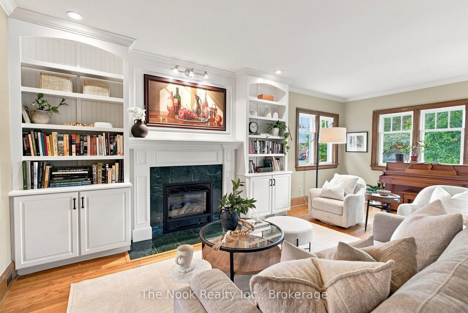 21 Westmoreland Avenue • Oshawa, ON photo 6