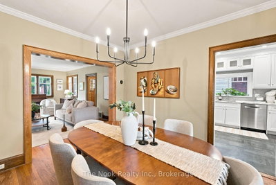 21 Westmoreland Avenue • Oshawa, ON photo 8