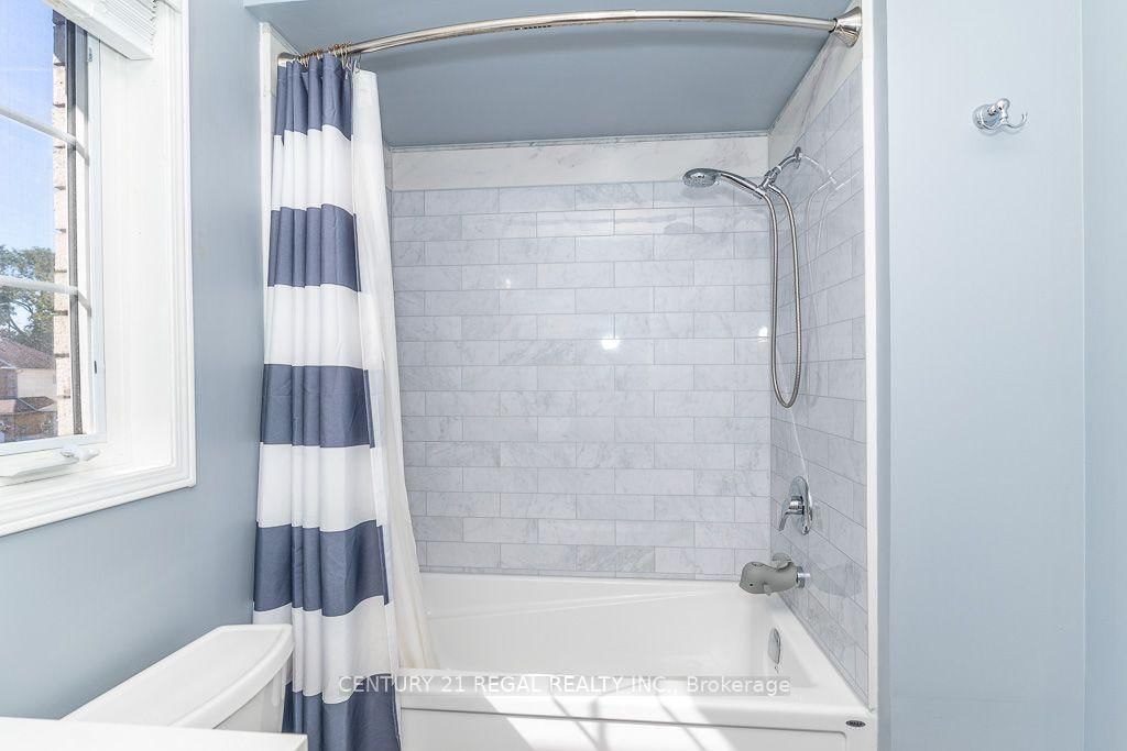 1218 Monica Cook Place • Pickering, ON photo 29
