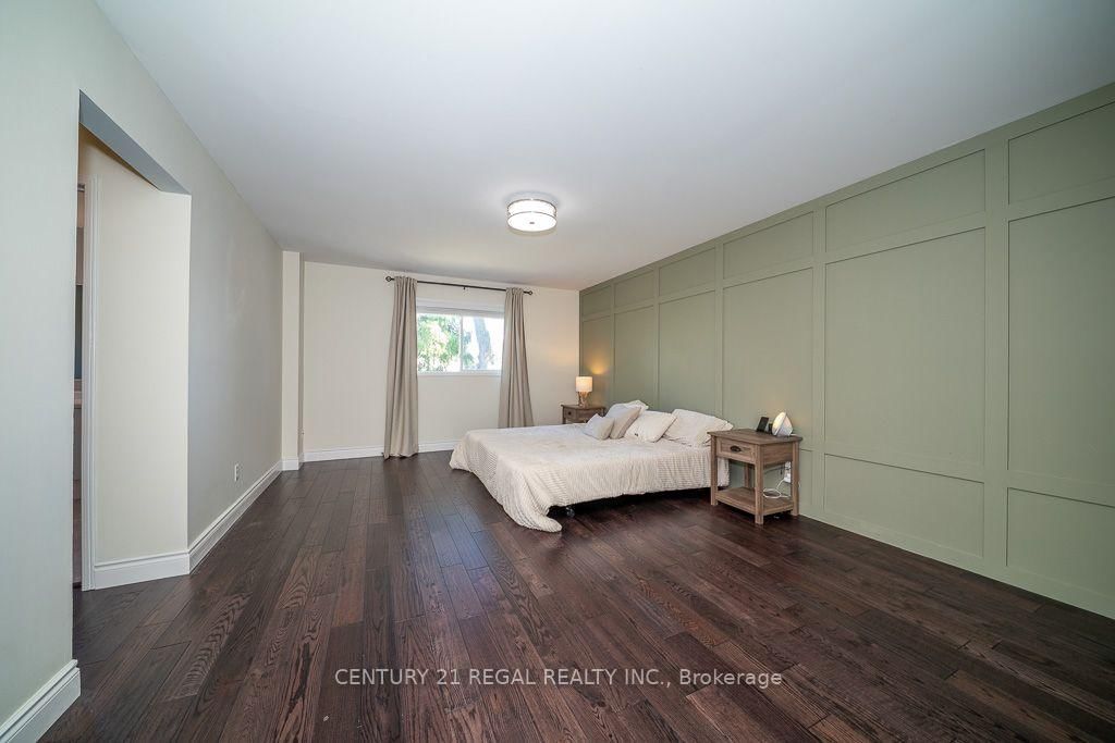 1218 Monica Cook Place • Pickering, ON photo 31